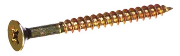 Afbeelding - https-www-ez-catalog-nl-Asset-eb36ebb2526c4e25af613fa339969869-ImageFullSize-802-spaanplaatschroef-platkop-geelverzinkt-dd-pozi-jpg